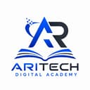 Aritech