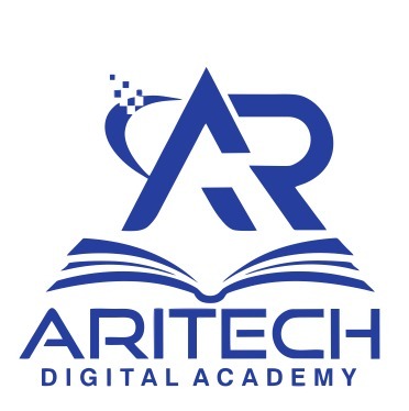 Aritech Logo