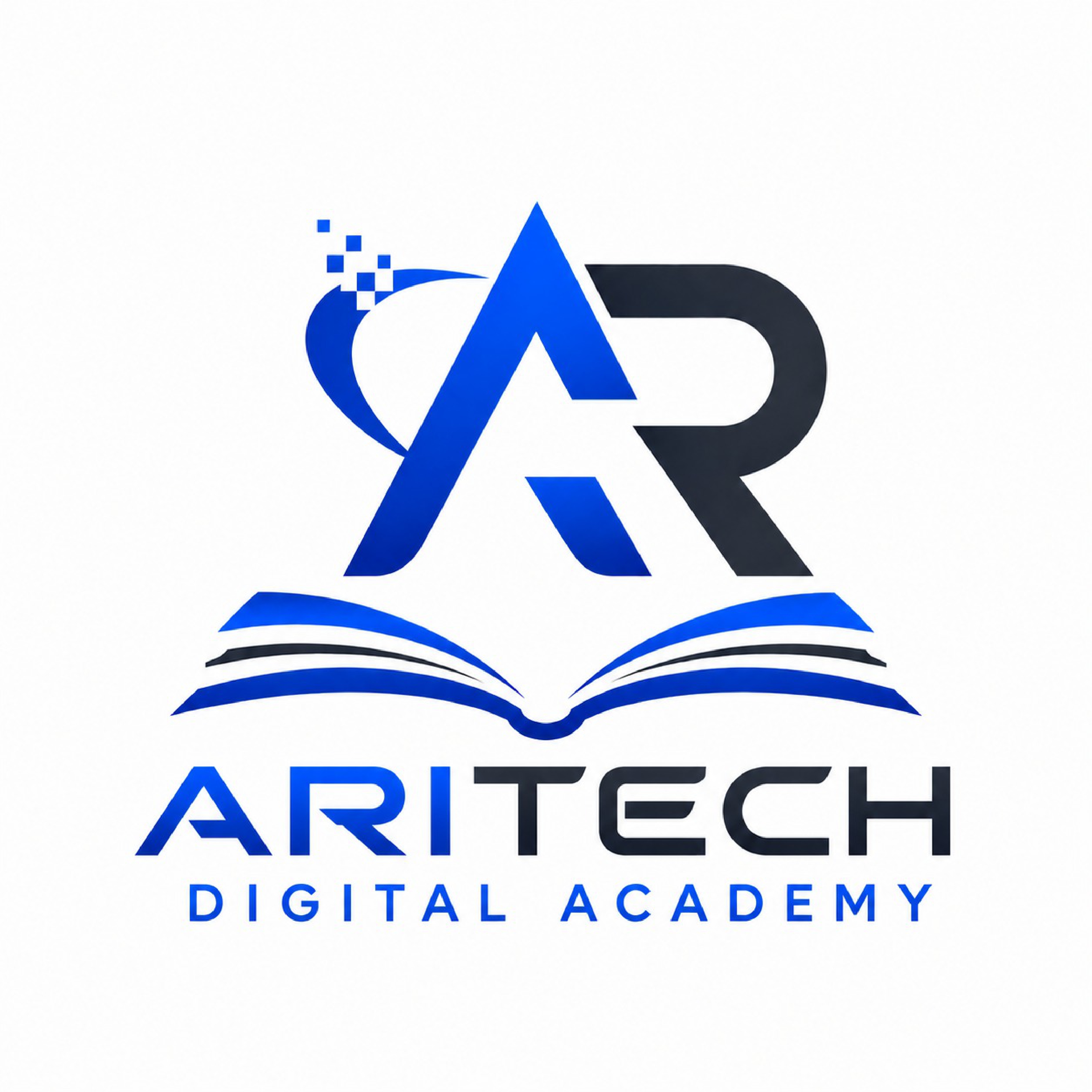 Aritech Logo